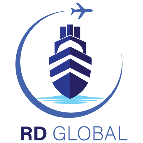 RD GLOBAL